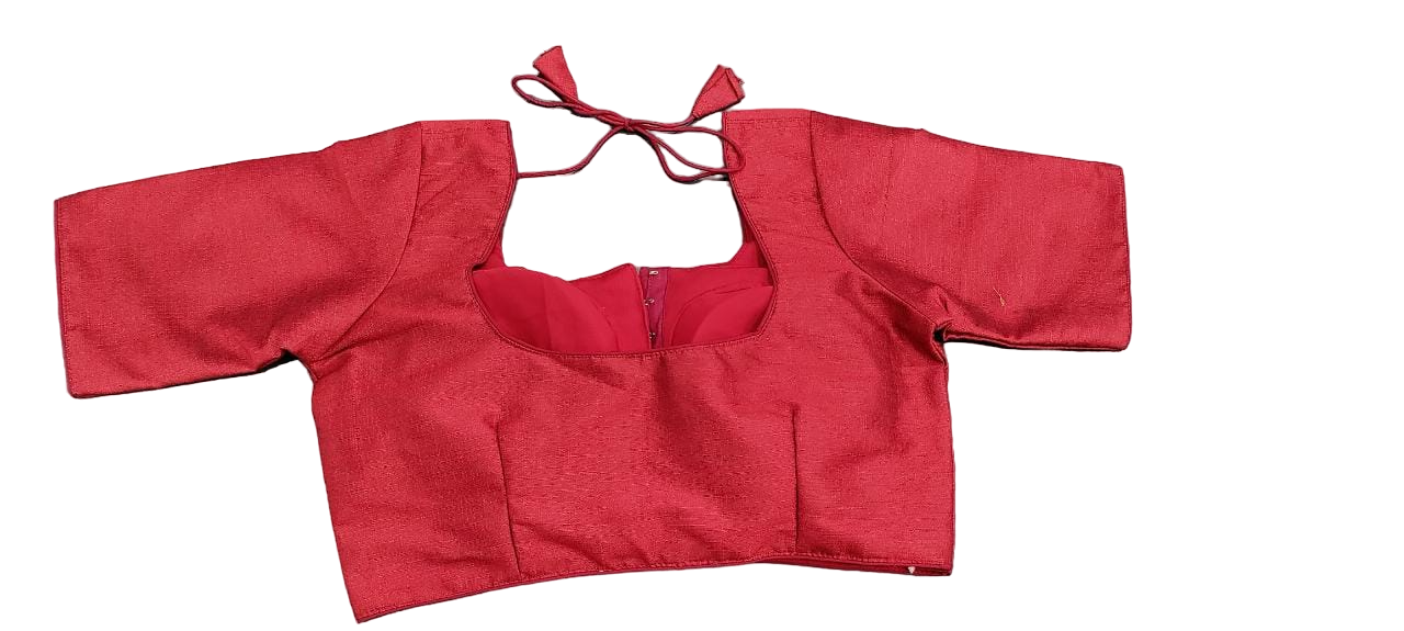 IMG-20230220-WA0016-PhotoRoom.png-PhotoRoom