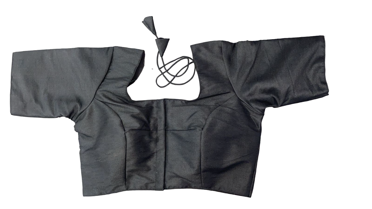 IMG-20230220-WA0024-PhotoRoom.png-PhotoRoom