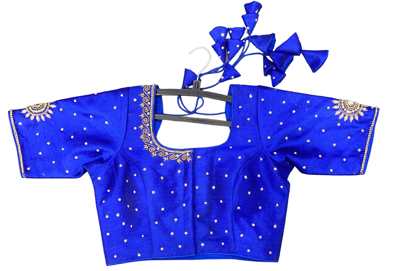 IMG-20230220-WA0041-PhotoRoom.png-PhotoRoom