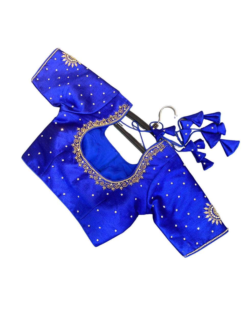 IMG-20230220-WA0042-PhotoRoom.png-PhotoRoom