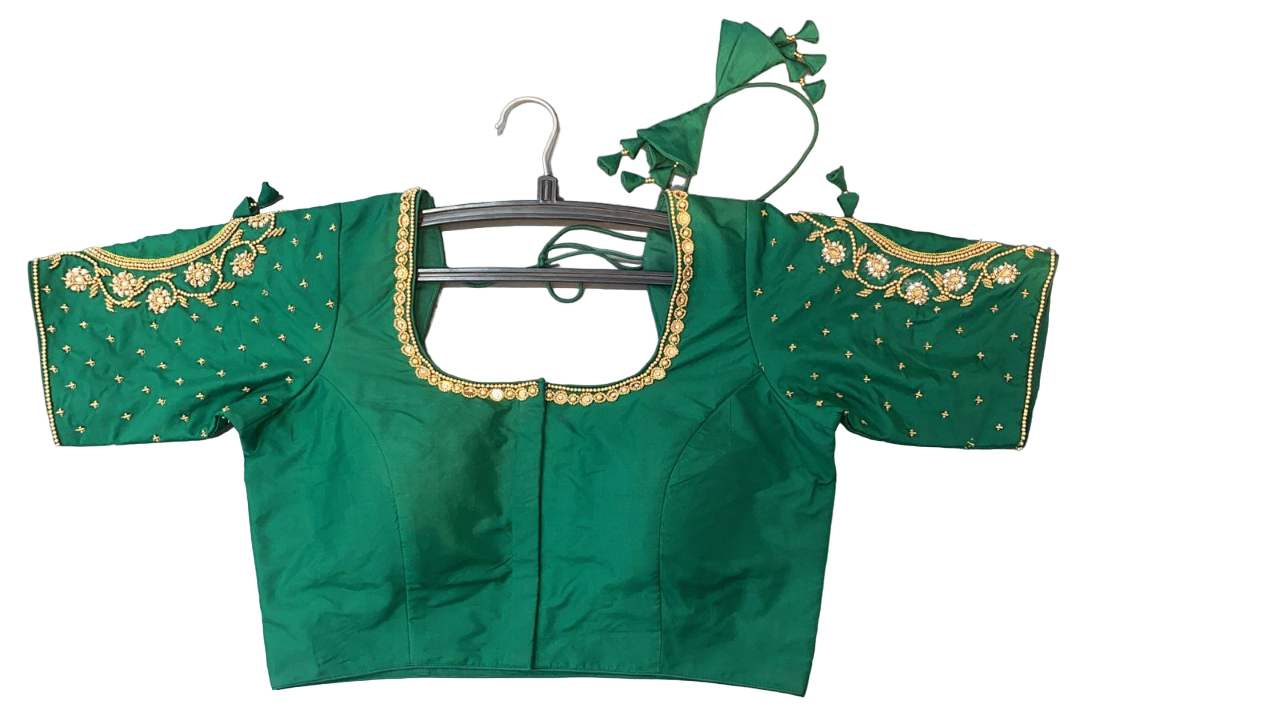 IMG-20230220-WA0043-PhotoRoom.png-PhotoRoom