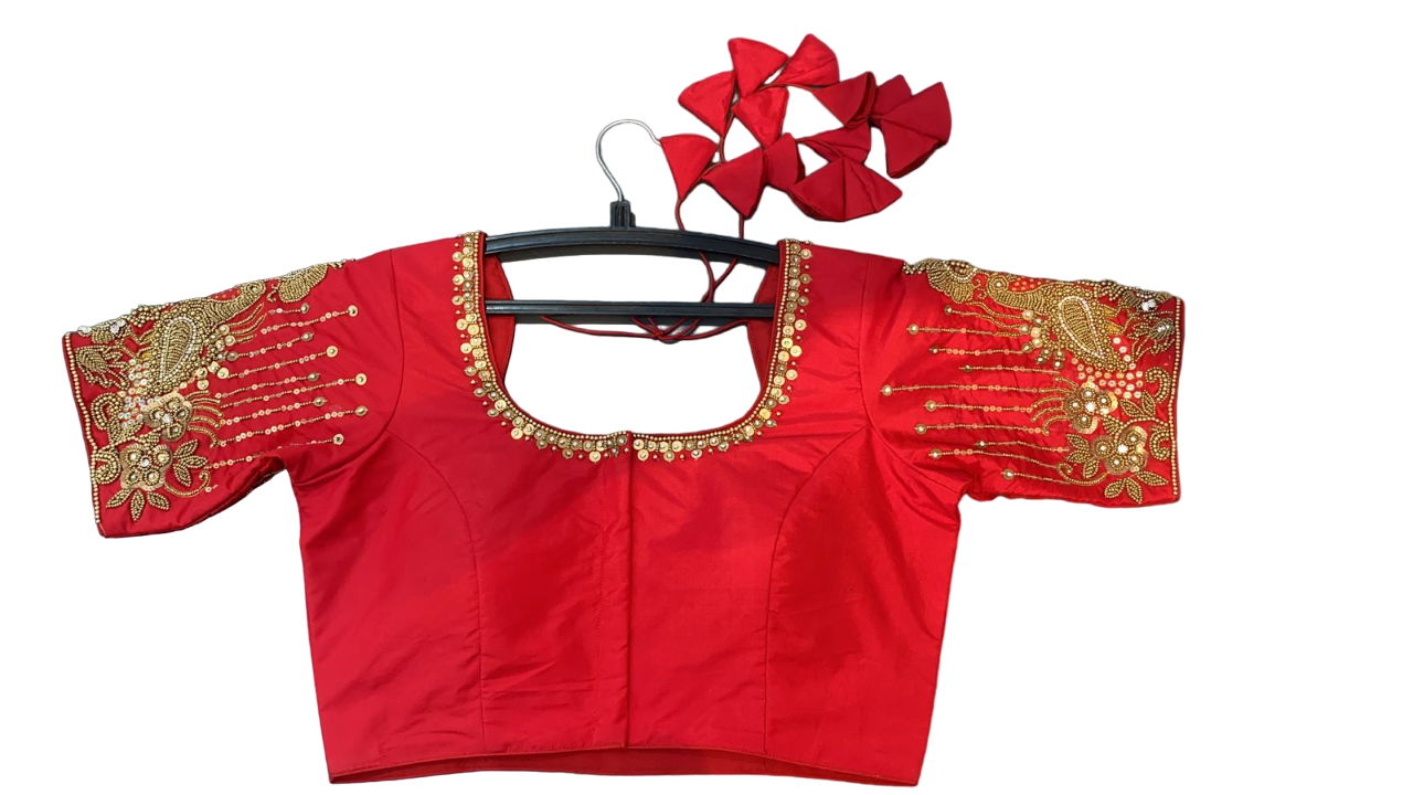 IMG-20230220-WA0067-PhotoRoom.png-PhotoRoom